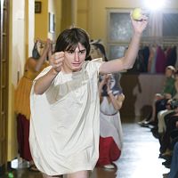 20101009-243-meluzina-m