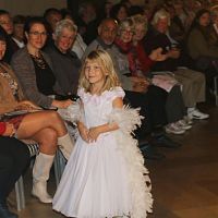 20181114193858-558cd022-me