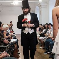 20181104174604-2aed6b6f-me