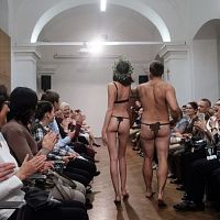 20181104163208-582bde89-me