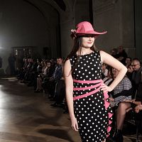 20181104200854-d58e5936-me