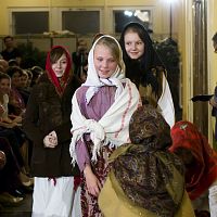 20101009-559-meluzina-m