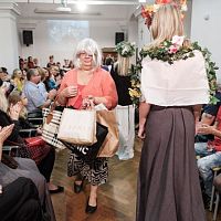 20191107224041-9ac0158e-me