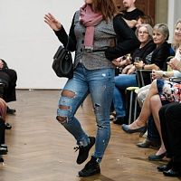 20191107215916-ce1e0faf-me