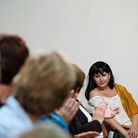 20191107223041-2d5435b6-me