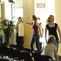 20101009-38-meluzina-zkouska-m