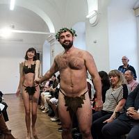 20181104175235-12a24f22-me