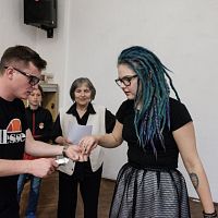 20181104145107-0b3799f4-me