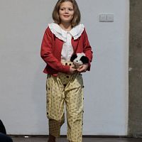 20181104181446-ae80c8e2-me