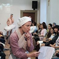 20181104181703-e8856064-me