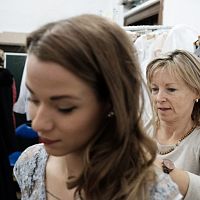 20181104145648-1a2686e1-me