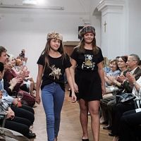 20181104162710-82a8f4b2-me