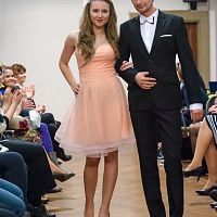 20170401174223-644e4599-me