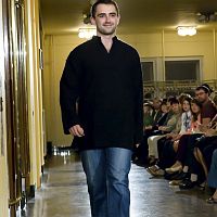 20101009-218-meluzina-m