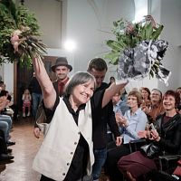 20191107224526-ac2486d4-me