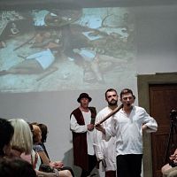 20181104164230-2953079a-me