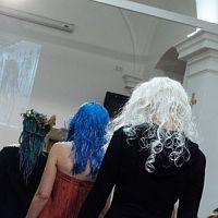 20181104164702-20eb782b-me