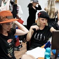 20181104145328-517fa61c-me