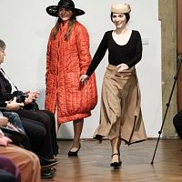 20191107212431-1f9f0f81-la