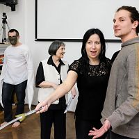 20170401164246-8ea297b6-me