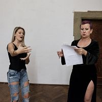 20181104145232-70f627be-me