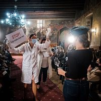 20201007132114-340133f6-la