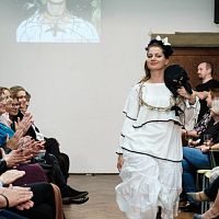 20191107223200-1167f47e-la