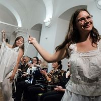 20181104163455-7d455a4c-me