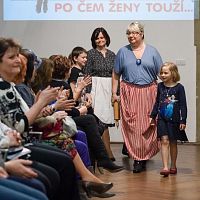 20170401173723-a8c27e6e-me