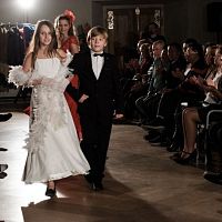 20181114192447-254da6d8-me