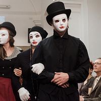 20181104164753-9db6ca1b-me