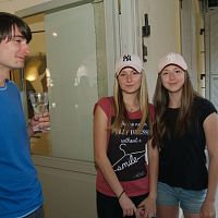 20170629235148-a192ea70-me