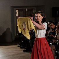 20181114191417-c07a266c-me