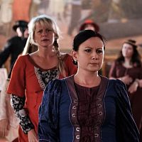 20201007131110-82a6045e-la