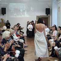 20181104181038-f1982799-me