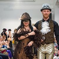 20170401174102-c6e66413-me