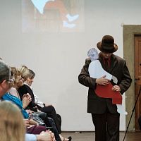 20191107223653-31b945c9-me