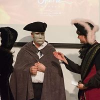 20170401172914-24326285-la