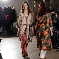 20181104193409-34d79e8b-me