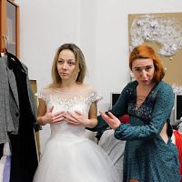 20170401164129-49ad5f88-me