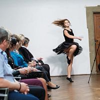 20191107221218-88ccb8ac-me