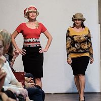 20181104174236-f2ac2aca-me