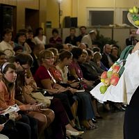 20101009-549-meluzina-m