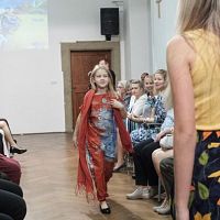 20181104164509-dd2684a9-me