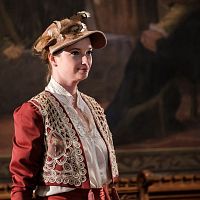 20201007131601-2a63880f-la