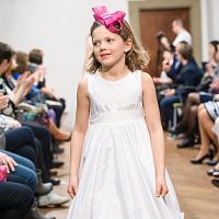 20170401175129-0773dcab-la