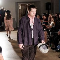 20181104194134-bbc2f25b-me