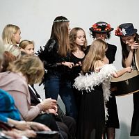 20191107220546-ac8de180-me