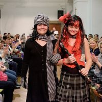 20170401174144-091ec916-me