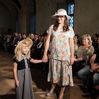 20181104193126-e1df1a51-me